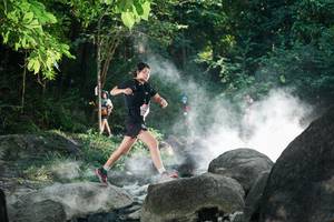 BIB: 
                            <button type="button" onclick="openModal(27966334)" class="btn btn-primary btn-sm float-right btn-popup" data-toggle="modal" data-target=".modal-high-quality">
                        <i class="fas fa-shopping-cart"></i> Add to Cart
                    </button>
                                            <button type="button" onclick="isThisMe(27966334, true)" class="btn btn-success btn-sm float-right btn-popup btn-isme hidden" data-toggle="tooltip" data-placement="bottom" title="นี่คือรูปของคุณใช่ไหม คลิกที่นี่เพื่อเอาเข้าอัลบั้ม">
                        <i class="fas fa-plus"></i> Add to album
                    </button>
                    <button type="button" onclick="isThisMe(27966334, false)" class="btn btn-warning btn-sm float-right btn-popup btn-isnotme hidden">
                        <i class="fas fa-ban"></i> Remove from album
                    </button>