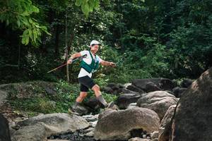 BIB: 
                            <button type="button" onclick="openModal(27970450)" class="btn btn-primary btn-sm float-right btn-popup" data-toggle="modal" data-target=".modal-high-quality">
                        <i class="fas fa-shopping-cart"></i> Add to Cart
                    </button>
                                            <button type="button" onclick="isThisMe(27970450, true)" class="btn btn-success btn-sm float-right btn-popup btn-isme hidden" data-toggle="tooltip" data-placement="bottom" title="นี่คือรูปของคุณใช่ไหม คลิกที่นี่เพื่อเอาเข้าอัลบั้ม">
                        <i class="fas fa-plus"></i> Add to album
                    </button>
                    <button type="button" onclick="isThisMe(27970450, false)" class="btn btn-warning btn-sm float-right btn-popup btn-isnotme hidden">
                        <i class="fas fa-ban"></i> Remove from album
                    </button>