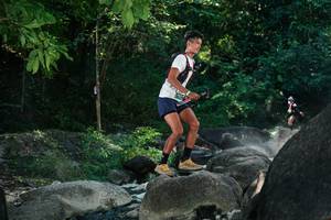 BIB: 
                            <button type="button" onclick="openModal(27967463)" class="btn btn-primary btn-sm float-right btn-popup" data-toggle="modal" data-target=".modal-high-quality">
                        <i class="fas fa-shopping-cart"></i> Add to Cart
                    </button>
                                            <button type="button" onclick="isThisMe(27967463, true)" class="btn btn-success btn-sm float-right btn-popup btn-isme hidden" data-toggle="tooltip" data-placement="bottom" title="นี่คือรูปของคุณใช่ไหม คลิกที่นี่เพื่อเอาเข้าอัลบั้ม">
                        <i class="fas fa-plus"></i> Add to album
                    </button>
                    <button type="button" onclick="isThisMe(27967463, false)" class="btn btn-warning btn-sm float-right btn-popup btn-isnotme hidden">
                        <i class="fas fa-ban"></i> Remove from album
                    </button>