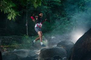 BIB: 
                            <button type="button" onclick="openModal(27956387)" class="btn btn-primary btn-sm float-right btn-popup" data-toggle="modal" data-target=".modal-high-quality">
                        <i class="fas fa-shopping-cart"></i> Add to Cart
                    </button>
                                            <button type="button" onclick="isThisMe(27956387, true)" class="btn btn-success btn-sm float-right btn-popup btn-isme hidden" data-toggle="tooltip" data-placement="bottom" title="นี่คือรูปของคุณใช่ไหม คลิกที่นี่เพื่อเอาเข้าอัลบั้ม">
                        <i class="fas fa-plus"></i> Add to album
                    </button>
                    <button type="button" onclick="isThisMe(27956387, false)" class="btn btn-warning btn-sm float-right btn-popup btn-isnotme hidden">
                        <i class="fas fa-ban"></i> Remove from album
                    </button>