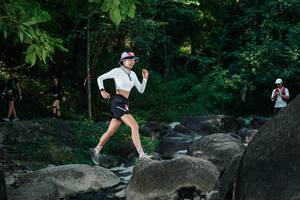 BIB: 
                            <button type="button" onclick="openModal(27961899)" class="btn btn-primary btn-sm float-right btn-popup" data-toggle="modal" data-target=".modal-high-quality">
                        <i class="fas fa-shopping-cart"></i> Add to Cart
                    </button>
                                            <button type="button" onclick="isThisMe(27961899, true)" class="btn btn-success btn-sm float-right btn-popup btn-isme hidden" data-toggle="tooltip" data-placement="bottom" title="นี่คือรูปของคุณใช่ไหม คลิกที่นี่เพื่อเอาเข้าอัลบั้ม">
                        <i class="fas fa-plus"></i> Add to album
                    </button>
                    <button type="button" onclick="isThisMe(27961899, false)" class="btn btn-warning btn-sm float-right btn-popup btn-isnotme hidden">
                        <i class="fas fa-ban"></i> Remove from album
                    </button>