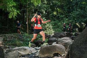 BIB: 
                            <button type="button" onclick="openModal(27969945)" class="btn btn-primary btn-sm float-right btn-popup" data-toggle="modal" data-target=".modal-high-quality">
                        <i class="fas fa-shopping-cart"></i> Add to Cart
                    </button>
                                            <button type="button" onclick="isThisMe(27969945, true)" class="btn btn-success btn-sm float-right btn-popup btn-isme hidden" data-toggle="tooltip" data-placement="bottom" title="นี่คือรูปของคุณใช่ไหม คลิกที่นี่เพื่อเอาเข้าอัลบั้ม">
                        <i class="fas fa-plus"></i> Add to album
                    </button>
                    <button type="button" onclick="isThisMe(27969945, false)" class="btn btn-warning btn-sm float-right btn-popup btn-isnotme hidden">
                        <i class="fas fa-ban"></i> Remove from album
                    </button>