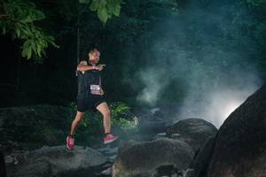 BIB: 
                            <button type="button" onclick="openModal(27956492)" class="btn btn-primary btn-sm float-right btn-popup" data-toggle="modal" data-target=".modal-high-quality">
                        <i class="fas fa-shopping-cart"></i> Add to Cart
                    </button>
                                            <button type="button" onclick="isThisMe(27956492, true)" class="btn btn-success btn-sm float-right btn-popup btn-isme hidden" data-toggle="tooltip" data-placement="bottom" title="นี่คือรูปของคุณใช่ไหม คลิกที่นี่เพื่อเอาเข้าอัลบั้ม">
                        <i class="fas fa-plus"></i> Add to album
                    </button>
                    <button type="button" onclick="isThisMe(27956492, false)" class="btn btn-warning btn-sm float-right btn-popup btn-isnotme hidden">
                        <i class="fas fa-ban"></i> Remove from album
                    </button>