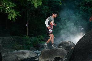 BIB: 
                            <button type="button" onclick="openModal(27957044)" class="btn btn-primary btn-sm float-right btn-popup" data-toggle="modal" data-target=".modal-high-quality">
                        <i class="fas fa-shopping-cart"></i> Add to Cart
                    </button>
                                            <button type="button" onclick="isThisMe(27957044, true)" class="btn btn-success btn-sm float-right btn-popup btn-isme hidden" data-toggle="tooltip" data-placement="bottom" title="นี่คือรูปของคุณใช่ไหม คลิกที่นี่เพื่อเอาเข้าอัลบั้ม">
                        <i class="fas fa-plus"></i> Add to album
                    </button>
                    <button type="button" onclick="isThisMe(27957044, false)" class="btn btn-warning btn-sm float-right btn-popup btn-isnotme hidden">
                        <i class="fas fa-ban"></i> Remove from album
                    </button>