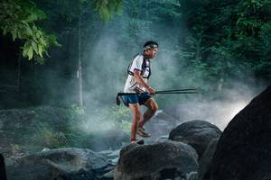 BIB: 
                            <button type="button" onclick="openModal(27956116)" class="btn btn-primary btn-sm float-right btn-popup" data-toggle="modal" data-target=".modal-high-quality">
                        <i class="fas fa-shopping-cart"></i> Add to Cart
                    </button>
                                            <button type="button" onclick="isThisMe(27956116, true)" class="btn btn-success btn-sm float-right btn-popup btn-isme hidden" data-toggle="tooltip" data-placement="bottom" title="นี่คือรูปของคุณใช่ไหม คลิกที่นี่เพื่อเอาเข้าอัลบั้ม">
                        <i class="fas fa-plus"></i> Add to album
                    </button>
                    <button type="button" onclick="isThisMe(27956116, false)" class="btn btn-warning btn-sm float-right btn-popup btn-isnotme hidden">
                        <i class="fas fa-ban"></i> Remove from album
                    </button>