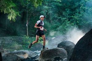 BIB: 
                            <button type="button" onclick="openModal(27956241)" class="btn btn-primary btn-sm float-right btn-popup" data-toggle="modal" data-target=".modal-high-quality">
                        <i class="fas fa-shopping-cart"></i> Add to Cart
                    </button>
                                            <button type="button" onclick="isThisMe(27956241, true)" class="btn btn-success btn-sm float-right btn-popup btn-isme hidden" data-toggle="tooltip" data-placement="bottom" title="นี่คือรูปของคุณใช่ไหม คลิกที่นี่เพื่อเอาเข้าอัลบั้ม">
                        <i class="fas fa-plus"></i> Add to album
                    </button>
                    <button type="button" onclick="isThisMe(27956241, false)" class="btn btn-warning btn-sm float-right btn-popup btn-isnotme hidden">
                        <i class="fas fa-ban"></i> Remove from album
                    </button>