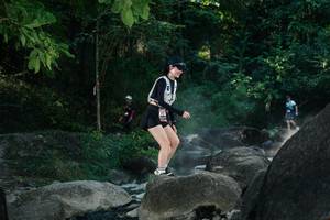 BIB: 
                            <button type="button" onclick="openModal(27962128)" class="btn btn-primary btn-sm float-right btn-popup" data-toggle="modal" data-target=".modal-high-quality">
                        <i class="fas fa-shopping-cart"></i> Add to Cart
                    </button>
                                            <button type="button" onclick="isThisMe(27962128, true)" class="btn btn-success btn-sm float-right btn-popup btn-isme hidden" data-toggle="tooltip" data-placement="bottom" title="นี่คือรูปของคุณใช่ไหม คลิกที่นี่เพื่อเอาเข้าอัลบั้ม">
                        <i class="fas fa-plus"></i> Add to album
                    </button>
                    <button type="button" onclick="isThisMe(27962128, false)" class="btn btn-warning btn-sm float-right btn-popup btn-isnotme hidden">
                        <i class="fas fa-ban"></i> Remove from album
                    </button>