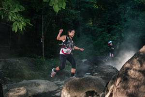 BIB: 
                            <button type="button" onclick="openModal(27957898)" class="btn btn-primary btn-sm float-right btn-popup" data-toggle="modal" data-target=".modal-high-quality">
                        <i class="fas fa-shopping-cart"></i> Add to Cart
                    </button>
                                            <button type="button" onclick="isThisMe(27957898, true)" class="btn btn-success btn-sm float-right btn-popup btn-isme hidden" data-toggle="tooltip" data-placement="bottom" title="นี่คือรูปของคุณใช่ไหม คลิกที่นี่เพื่อเอาเข้าอัลบั้ม">
                        <i class="fas fa-plus"></i> Add to album
                    </button>
                    <button type="button" onclick="isThisMe(27957898, false)" class="btn btn-warning btn-sm float-right btn-popup btn-isnotme hidden">
                        <i class="fas fa-ban"></i> Remove from album
                    </button>