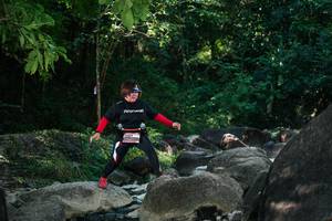 BIB: 
                            <button type="button" onclick="openModal(27968508)" class="btn btn-primary btn-sm float-right btn-popup" data-toggle="modal" data-target=".modal-high-quality">
                        <i class="fas fa-shopping-cart"></i> Add to Cart
                    </button>
                                            <button type="button" onclick="isThisMe(27968508, true)" class="btn btn-success btn-sm float-right btn-popup btn-isme hidden" data-toggle="tooltip" data-placement="bottom" title="นี่คือรูปของคุณใช่ไหม คลิกที่นี่เพื่อเอาเข้าอัลบั้ม">
                        <i class="fas fa-plus"></i> Add to album
                    </button>
                    <button type="button" onclick="isThisMe(27968508, false)" class="btn btn-warning btn-sm float-right btn-popup btn-isnotme hidden">
                        <i class="fas fa-ban"></i> Remove from album
                    </button>