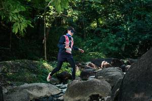 BIB: 
                            <button type="button" onclick="openModal(27968592)" class="btn btn-primary btn-sm float-right btn-popup" data-toggle="modal" data-target=".modal-high-quality">
                        <i class="fas fa-shopping-cart"></i> Add to Cart
                    </button>
                                            <button type="button" onclick="isThisMe(27968592, true)" class="btn btn-success btn-sm float-right btn-popup btn-isme hidden" data-toggle="tooltip" data-placement="bottom" title="นี่คือรูปของคุณใช่ไหม คลิกที่นี่เพื่อเอาเข้าอัลบั้ม">
                        <i class="fas fa-plus"></i> Add to album
                    </button>
                    <button type="button" onclick="isThisMe(27968592, false)" class="btn btn-warning btn-sm float-right btn-popup btn-isnotme hidden">
                        <i class="fas fa-ban"></i> Remove from album
                    </button>