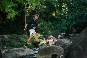 BIB: 
                            <button type="button" onclick="openModal(27968793)" class="btn btn-primary btn-sm float-right btn-popup" data-toggle="modal" data-target=".modal-high-quality">
                        <i class="fas fa-shopping-cart"></i> Add to Cart
                    </button>
                                            <button type="button" onclick="isThisMe(27968793, true)" class="btn btn-success btn-sm float-right btn-popup btn-isme hidden" data-toggle="tooltip" data-placement="bottom" title="นี่คือรูปของคุณใช่ไหม คลิกที่นี่เพื่อเอาเข้าอัลบั้ม">
                        <i class="fas fa-plus"></i> Add to album
                    </button>
                    <button type="button" onclick="isThisMe(27968793, false)" class="btn btn-warning btn-sm float-right btn-popup btn-isnotme hidden">
                        <i class="fas fa-ban"></i> Remove from album
                    </button>