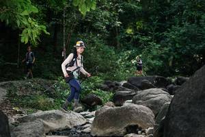 BIB: 
                            <button type="button" onclick="openModal(27969782)" class="btn btn-primary btn-sm float-right btn-popup" data-toggle="modal" data-target=".modal-high-quality">
                        <i class="fas fa-shopping-cart"></i> Add to Cart
                    </button>
                                            <button type="button" onclick="isThisMe(27969782, true)" class="btn btn-success btn-sm float-right btn-popup btn-isme hidden" data-toggle="tooltip" data-placement="bottom" title="นี่คือรูปของคุณใช่ไหม คลิกที่นี่เพื่อเอาเข้าอัลบั้ม">
                        <i class="fas fa-plus"></i> Add to album
                    </button>
                    <button type="button" onclick="isThisMe(27969782, false)" class="btn btn-warning btn-sm float-right btn-popup btn-isnotme hidden">
                        <i class="fas fa-ban"></i> Remove from album
                    </button>