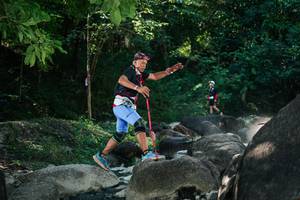 BIB: 
                            <button type="button" onclick="openModal(27967949)" class="btn btn-primary btn-sm float-right btn-popup" data-toggle="modal" data-target=".modal-high-quality">
                        <i class="fas fa-shopping-cart"></i> Add to Cart
                    </button>
                                            <button type="button" onclick="isThisMe(27967949, true)" class="btn btn-success btn-sm float-right btn-popup btn-isme hidden" data-toggle="tooltip" data-placement="bottom" title="นี่คือรูปของคุณใช่ไหม คลิกที่นี่เพื่อเอาเข้าอัลบั้ม">
                        <i class="fas fa-plus"></i> Add to album
                    </button>
                    <button type="button" onclick="isThisMe(27967949, false)" class="btn btn-warning btn-sm float-right btn-popup btn-isnotme hidden">
                        <i class="fas fa-ban"></i> Remove from album
                    </button>