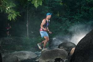 BIB: 
                            <button type="button" onclick="openModal(27957177)" class="btn btn-primary btn-sm float-right btn-popup" data-toggle="modal" data-target=".modal-high-quality">
                        <i class="fas fa-shopping-cart"></i> Add to Cart
                    </button>
                                            <button type="button" onclick="isThisMe(27957177, true)" class="btn btn-success btn-sm float-right btn-popup btn-isme hidden" data-toggle="tooltip" data-placement="bottom" title="นี่คือรูปของคุณใช่ไหม คลิกที่นี่เพื่อเอาเข้าอัลบั้ม">
                        <i class="fas fa-plus"></i> Add to album
                    </button>
                    <button type="button" onclick="isThisMe(27957177, false)" class="btn btn-warning btn-sm float-right btn-popup btn-isnotme hidden">
                        <i class="fas fa-ban"></i> Remove from album
                    </button>