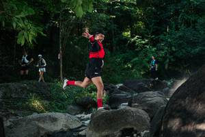 BIB: 
                            <button type="button" onclick="openModal(27965750)" class="btn btn-primary btn-sm float-right btn-popup" data-toggle="modal" data-target=".modal-high-quality">
                        <i class="fas fa-shopping-cart"></i> Add to Cart
                    </button>
                                            <button type="button" onclick="isThisMe(27965750, true)" class="btn btn-success btn-sm float-right btn-popup btn-isme hidden" data-toggle="tooltip" data-placement="bottom" title="นี่คือรูปของคุณใช่ไหม คลิกที่นี่เพื่อเอาเข้าอัลบั้ม">
                        <i class="fas fa-plus"></i> Add to album
                    </button>
                    <button type="button" onclick="isThisMe(27965750, false)" class="btn btn-warning btn-sm float-right btn-popup btn-isnotme hidden">
                        <i class="fas fa-ban"></i> Remove from album
                    </button>