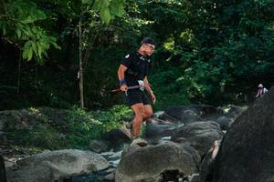 BIB: 
                            <button type="button" onclick="openModal(27967451)" class="btn btn-primary btn-sm float-right btn-popup" data-toggle="modal" data-target=".modal-high-quality">
                        <i class="fas fa-shopping-cart"></i> Add to Cart
                    </button>
                                            <button type="button" onclick="isThisMe(27967451, true)" class="btn btn-success btn-sm float-right btn-popup btn-isme hidden" data-toggle="tooltip" data-placement="bottom" title="นี่คือรูปของคุณใช่ไหม คลิกที่นี่เพื่อเอาเข้าอัลบั้ม">
                        <i class="fas fa-plus"></i> Add to album
                    </button>
                    <button type="button" onclick="isThisMe(27967451, false)" class="btn btn-warning btn-sm float-right btn-popup btn-isnotme hidden">
                        <i class="fas fa-ban"></i> Remove from album
                    </button>