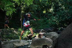 BIB: 
                            <button type="button" onclick="openModal(27969128)" class="btn btn-primary btn-sm float-right btn-popup" data-toggle="modal" data-target=".modal-high-quality">
                        <i class="fas fa-shopping-cart"></i> Add to Cart
                    </button>
                                            <button type="button" onclick="isThisMe(27969128, true)" class="btn btn-success btn-sm float-right btn-popup btn-isme hidden" data-toggle="tooltip" data-placement="bottom" title="นี่คือรูปของคุณใช่ไหม คลิกที่นี่เพื่อเอาเข้าอัลบั้ม">
                        <i class="fas fa-plus"></i> Add to album
                    </button>
                    <button type="button" onclick="isThisMe(27969128, false)" class="btn btn-warning btn-sm float-right btn-popup btn-isnotme hidden">
                        <i class="fas fa-ban"></i> Remove from album
                    </button>