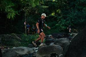 BIB: 
                            <button type="button" onclick="openModal(27967289)" class="btn btn-primary btn-sm float-right btn-popup" data-toggle="modal" data-target=".modal-high-quality">
                        <i class="fas fa-shopping-cart"></i> Add to Cart
                    </button>
                                            <button type="button" onclick="isThisMe(27967289, true)" class="btn btn-success btn-sm float-right btn-popup btn-isme hidden" data-toggle="tooltip" data-placement="bottom" title="นี่คือรูปของคุณใช่ไหม คลิกที่นี่เพื่อเอาเข้าอัลบั้ม">
                        <i class="fas fa-plus"></i> Add to album
                    </button>
                    <button type="button" onclick="isThisMe(27967289, false)" class="btn btn-warning btn-sm float-right btn-popup btn-isnotme hidden">
                        <i class="fas fa-ban"></i> Remove from album
                    </button>