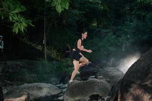 BIB: 
                            <button type="button" onclick="openModal(27959084)" class="btn btn-primary btn-sm float-right btn-popup" data-toggle="modal" data-target=".modal-high-quality">
                        <i class="fas fa-shopping-cart"></i> Add to Cart
                    </button>
                                            <button type="button" onclick="isThisMe(27959084, true)" class="btn btn-success btn-sm float-right btn-popup btn-isme hidden" data-toggle="tooltip" data-placement="bottom" title="นี่คือรูปของคุณใช่ไหม คลิกที่นี่เพื่อเอาเข้าอัลบั้ม">
                        <i class="fas fa-plus"></i> Add to album
                    </button>
                    <button type="button" onclick="isThisMe(27959084, false)" class="btn btn-warning btn-sm float-right btn-popup btn-isnotme hidden">
                        <i class="fas fa-ban"></i> Remove from album
                    </button>