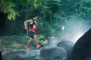 BIB: 
                            <button type="button" onclick="openModal(27956299)" class="btn btn-primary btn-sm float-right btn-popup" data-toggle="modal" data-target=".modal-high-quality">
                        <i class="fas fa-shopping-cart"></i> Add to Cart
                    </button>
                                            <button type="button" onclick="isThisMe(27956299, true)" class="btn btn-success btn-sm float-right btn-popup btn-isme hidden" data-toggle="tooltip" data-placement="bottom" title="นี่คือรูปของคุณใช่ไหม คลิกที่นี่เพื่อเอาเข้าอัลบั้ม">
                        <i class="fas fa-plus"></i> Add to album
                    </button>
                    <button type="button" onclick="isThisMe(27956299, false)" class="btn btn-warning btn-sm float-right btn-popup btn-isnotme hidden">
                        <i class="fas fa-ban"></i> Remove from album
                    </button>