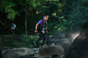 BIB: 
                            <button type="button" onclick="openModal(27964686)" class="btn btn-primary btn-sm float-right btn-popup" data-toggle="modal" data-target=".modal-high-quality">
                        <i class="fas fa-shopping-cart"></i> Add to Cart
                    </button>
                                            <button type="button" onclick="isThisMe(27964686, true)" class="btn btn-success btn-sm float-right btn-popup btn-isme hidden" data-toggle="tooltip" data-placement="bottom" title="นี่คือรูปของคุณใช่ไหม คลิกที่นี่เพื่อเอาเข้าอัลบั้ม">
                        <i class="fas fa-plus"></i> Add to album
                    </button>
                    <button type="button" onclick="isThisMe(27964686, false)" class="btn btn-warning btn-sm float-right btn-popup btn-isnotme hidden">
                        <i class="fas fa-ban"></i> Remove from album
                    </button>