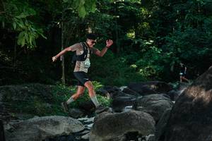 BIB: 
                            <button type="button" onclick="openModal(27964897)" class="btn btn-primary btn-sm float-right btn-popup" data-toggle="modal" data-target=".modal-high-quality">
                        <i class="fas fa-shopping-cart"></i> Add to Cart
                    </button>
                                            <button type="button" onclick="isThisMe(27964897, true)" class="btn btn-success btn-sm float-right btn-popup btn-isme hidden" data-toggle="tooltip" data-placement="bottom" title="นี่คือรูปของคุณใช่ไหม คลิกที่นี่เพื่อเอาเข้าอัลบั้ม">
                        <i class="fas fa-plus"></i> Add to album
                    </button>
                    <button type="button" onclick="isThisMe(27964897, false)" class="btn btn-warning btn-sm float-right btn-popup btn-isnotme hidden">
                        <i class="fas fa-ban"></i> Remove from album
                    </button>