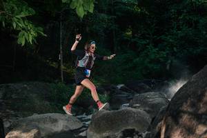 BIB: 
                            <button type="button" onclick="openModal(27958942)" class="btn btn-primary btn-sm float-right btn-popup" data-toggle="modal" data-target=".modal-high-quality">
                        <i class="fas fa-shopping-cart"></i> Add to Cart
                    </button>
                                            <button type="button" onclick="isThisMe(27958942, true)" class="btn btn-success btn-sm float-right btn-popup btn-isme hidden" data-toggle="tooltip" data-placement="bottom" title="นี่คือรูปของคุณใช่ไหม คลิกที่นี่เพื่อเอาเข้าอัลบั้ม">
                        <i class="fas fa-plus"></i> Add to album
                    </button>
                    <button type="button" onclick="isThisMe(27958942, false)" class="btn btn-warning btn-sm float-right btn-popup btn-isnotme hidden">
                        <i class="fas fa-ban"></i> Remove from album
                    </button>