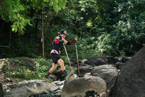 BIB: 
                            <button type="button" onclick="openModal(27969531)" class="btn btn-primary btn-sm float-right btn-popup" data-toggle="modal" data-target=".modal-high-quality">
                        <i class="fas fa-shopping-cart"></i> Add to Cart
                    </button>
                                            <button type="button" onclick="isThisMe(27969531, true)" class="btn btn-success btn-sm float-right btn-popup btn-isme hidden" data-toggle="tooltip" data-placement="bottom" title="นี่คือรูปของคุณใช่ไหม คลิกที่นี่เพื่อเอาเข้าอัลบั้ม">
                        <i class="fas fa-plus"></i> Add to album
                    </button>
                    <button type="button" onclick="isThisMe(27969531, false)" class="btn btn-warning btn-sm float-right btn-popup btn-isnotme hidden">
                        <i class="fas fa-ban"></i> Remove from album
                    </button>