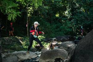 BIB: 
                            <button type="button" onclick="openModal(27968992)" class="btn btn-primary btn-sm float-right btn-popup" data-toggle="modal" data-target=".modal-high-quality">
                        <i class="fas fa-shopping-cart"></i> Add to Cart
                    </button>
                                            <button type="button" onclick="isThisMe(27968992, true)" class="btn btn-success btn-sm float-right btn-popup btn-isme hidden" data-toggle="tooltip" data-placement="bottom" title="นี่คือรูปของคุณใช่ไหม คลิกที่นี่เพื่อเอาเข้าอัลบั้ม">
                        <i class="fas fa-plus"></i> Add to album
                    </button>
                    <button type="button" onclick="isThisMe(27968992, false)" class="btn btn-warning btn-sm float-right btn-popup btn-isnotme hidden">
                        <i class="fas fa-ban"></i> Remove from album
                    </button>