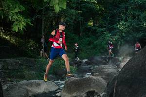 BIB: 
                            <button type="button" onclick="openModal(27961553)" class="btn btn-primary btn-sm float-right btn-popup" data-toggle="modal" data-target=".modal-high-quality">
                        <i class="fas fa-shopping-cart"></i> Add to Cart
                    </button>
                                            <button type="button" onclick="isThisMe(27961553, true)" class="btn btn-success btn-sm float-right btn-popup btn-isme hidden" data-toggle="tooltip" data-placement="bottom" title="นี่คือรูปของคุณใช่ไหม คลิกที่นี่เพื่อเอาเข้าอัลบั้ม">
                        <i class="fas fa-plus"></i> Add to album
                    </button>
                    <button type="button" onclick="isThisMe(27961553, false)" class="btn btn-warning btn-sm float-right btn-popup btn-isnotme hidden">
                        <i class="fas fa-ban"></i> Remove from album
                    </button>