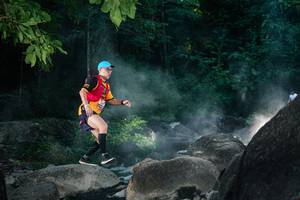 BIB: 
                            <button type="button" onclick="openModal(27956591)" class="btn btn-primary btn-sm float-right btn-popup" data-toggle="modal" data-target=".modal-high-quality">
                        <i class="fas fa-shopping-cart"></i> Add to Cart
                    </button>
                                            <button type="button" onclick="isThisMe(27956591, true)" class="btn btn-success btn-sm float-right btn-popup btn-isme hidden" data-toggle="tooltip" data-placement="bottom" title="นี่คือรูปของคุณใช่ไหม คลิกที่นี่เพื่อเอาเข้าอัลบั้ม">
                        <i class="fas fa-plus"></i> Add to album
                    </button>
                    <button type="button" onclick="isThisMe(27956591, false)" class="btn btn-warning btn-sm float-right btn-popup btn-isnotme hidden">
                        <i class="fas fa-ban"></i> Remove from album
                    </button>