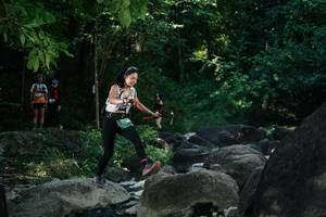 BIB: 
                            <button type="button" onclick="openModal(27966363)" class="btn btn-primary btn-sm float-right btn-popup" data-toggle="modal" data-target=".modal-high-quality">
                        <i class="fas fa-shopping-cart"></i> Add to Cart
                    </button>
                                            <button type="button" onclick="isThisMe(27966363, true)" class="btn btn-success btn-sm float-right btn-popup btn-isme hidden" data-toggle="tooltip" data-placement="bottom" title="นี่คือรูปของคุณใช่ไหม คลิกที่นี่เพื่อเอาเข้าอัลบั้ม">
                        <i class="fas fa-plus"></i> Add to album
                    </button>
                    <button type="button" onclick="isThisMe(27966363, false)" class="btn btn-warning btn-sm float-right btn-popup btn-isnotme hidden">
                        <i class="fas fa-ban"></i> Remove from album
                    </button>