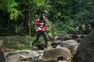 BIB: 
                            <button type="button" onclick="openModal(27970271)" class="btn btn-primary btn-sm float-right btn-popup" data-toggle="modal" data-target=".modal-high-quality">
                        <i class="fas fa-shopping-cart"></i> Add to Cart
                    </button>
                                            <button type="button" onclick="isThisMe(27970271, true)" class="btn btn-success btn-sm float-right btn-popup btn-isme hidden" data-toggle="tooltip" data-placement="bottom" title="นี่คือรูปของคุณใช่ไหม คลิกที่นี่เพื่อเอาเข้าอัลบั้ม">
                        <i class="fas fa-plus"></i> Add to album
                    </button>
                    <button type="button" onclick="isThisMe(27970271, false)" class="btn btn-warning btn-sm float-right btn-popup btn-isnotme hidden">
                        <i class="fas fa-ban"></i> Remove from album
                    </button>