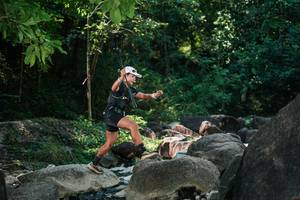 BIB: 
                            <button type="button" onclick="openModal(27968787)" class="btn btn-primary btn-sm float-right btn-popup" data-toggle="modal" data-target=".modal-high-quality">
                        <i class="fas fa-shopping-cart"></i> Add to Cart
                    </button>
                                            <button type="button" onclick="isThisMe(27968787, true)" class="btn btn-success btn-sm float-right btn-popup btn-isme hidden" data-toggle="tooltip" data-placement="bottom" title="นี่คือรูปของคุณใช่ไหม คลิกที่นี่เพื่อเอาเข้าอัลบั้ม">
                        <i class="fas fa-plus"></i> Add to album
                    </button>
                    <button type="button" onclick="isThisMe(27968787, false)" class="btn btn-warning btn-sm float-right btn-popup btn-isnotme hidden">
                        <i class="fas fa-ban"></i> Remove from album
                    </button>