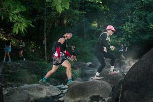 BIB: 
                            <button type="button" onclick="openModal(27961613)" class="btn btn-primary btn-sm float-right btn-popup" data-toggle="modal" data-target=".modal-high-quality">
                        <i class="fas fa-shopping-cart"></i> Add to Cart
                    </button>
                                            <button type="button" onclick="isThisMe(27961613, true)" class="btn btn-success btn-sm float-right btn-popup btn-isme hidden" data-toggle="tooltip" data-placement="bottom" title="นี่คือรูปของคุณใช่ไหม คลิกที่นี่เพื่อเอาเข้าอัลบั้ม">
                        <i class="fas fa-plus"></i> Add to album
                    </button>
                    <button type="button" onclick="isThisMe(27961613, false)" class="btn btn-warning btn-sm float-right btn-popup btn-isnotme hidden">
                        <i class="fas fa-ban"></i> Remove from album
                    </button>