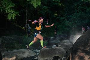 BIB: 
                            <button type="button" onclick="openModal(27958976)" class="btn btn-primary btn-sm float-right btn-popup" data-toggle="modal" data-target=".modal-high-quality">
                        <i class="fas fa-shopping-cart"></i> Add to Cart
                    </button>
                                            <button type="button" onclick="isThisMe(27958976, true)" class="btn btn-success btn-sm float-right btn-popup btn-isme hidden" data-toggle="tooltip" data-placement="bottom" title="นี่คือรูปของคุณใช่ไหม คลิกที่นี่เพื่อเอาเข้าอัลบั้ม">
                        <i class="fas fa-plus"></i> Add to album
                    </button>
                    <button type="button" onclick="isThisMe(27958976, false)" class="btn btn-warning btn-sm float-right btn-popup btn-isnotme hidden">
                        <i class="fas fa-ban"></i> Remove from album
                    </button>