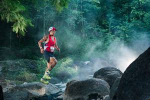 BIB: 
                            <button type="button" onclick="openModal(27956225)" class="btn btn-primary btn-sm float-right btn-popup" data-toggle="modal" data-target=".modal-high-quality">
                        <i class="fas fa-shopping-cart"></i> Add to Cart
                    </button>
                                            <button type="button" onclick="isThisMe(27956225, true)" class="btn btn-success btn-sm float-right btn-popup btn-isme hidden" data-toggle="tooltip" data-placement="bottom" title="นี่คือรูปของคุณใช่ไหม คลิกที่นี่เพื่อเอาเข้าอัลบั้ม">
                        <i class="fas fa-plus"></i> Add to album
                    </button>
                    <button type="button" onclick="isThisMe(27956225, false)" class="btn btn-warning btn-sm float-right btn-popup btn-isnotme hidden">
                        <i class="fas fa-ban"></i> Remove from album
                    </button>