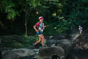 BIB: 
                            <button type="button" onclick="openModal(27965162)" class="btn btn-primary btn-sm float-right btn-popup" data-toggle="modal" data-target=".modal-high-quality">
                        <i class="fas fa-shopping-cart"></i> Add to Cart
                    </button>
                                            <button type="button" onclick="isThisMe(27965162, true)" class="btn btn-success btn-sm float-right btn-popup btn-isme hidden" data-toggle="tooltip" data-placement="bottom" title="นี่คือรูปของคุณใช่ไหม คลิกที่นี่เพื่อเอาเข้าอัลบั้ม">
                        <i class="fas fa-plus"></i> Add to album
                    </button>
                    <button type="button" onclick="isThisMe(27965162, false)" class="btn btn-warning btn-sm float-right btn-popup btn-isnotme hidden">
                        <i class="fas fa-ban"></i> Remove from album
                    </button>