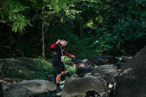 BIB: 
                            <button type="button" onclick="openModal(27967855)" class="btn btn-primary btn-sm float-right btn-popup" data-toggle="modal" data-target=".modal-high-quality">
                        <i class="fas fa-shopping-cart"></i> Add to Cart
                    </button>
                                            <button type="button" onclick="isThisMe(27967855, true)" class="btn btn-success btn-sm float-right btn-popup btn-isme hidden" data-toggle="tooltip" data-placement="bottom" title="นี่คือรูปของคุณใช่ไหม คลิกที่นี่เพื่อเอาเข้าอัลบั้ม">
                        <i class="fas fa-plus"></i> Add to album
                    </button>
                    <button type="button" onclick="isThisMe(27967855, false)" class="btn btn-warning btn-sm float-right btn-popup btn-isnotme hidden">
                        <i class="fas fa-ban"></i> Remove from album
                    </button>