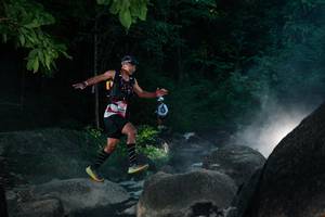 BIB: 
                            <button type="button" onclick="openModal(27956503)" class="btn btn-primary btn-sm float-right btn-popup" data-toggle="modal" data-target=".modal-high-quality">
                        <i class="fas fa-shopping-cart"></i> Add to Cart
                    </button>
                                            <button type="button" onclick="isThisMe(27956503, true)" class="btn btn-success btn-sm float-right btn-popup btn-isme hidden" data-toggle="tooltip" data-placement="bottom" title="นี่คือรูปของคุณใช่ไหม คลิกที่นี่เพื่อเอาเข้าอัลบั้ม">
                        <i class="fas fa-plus"></i> Add to album
                    </button>
                    <button type="button" onclick="isThisMe(27956503, false)" class="btn btn-warning btn-sm float-right btn-popup btn-isnotme hidden">
                        <i class="fas fa-ban"></i> Remove from album
                    </button>