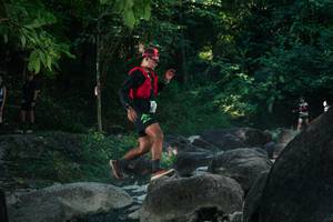 BIB: 
                            <button type="button" onclick="openModal(27964176)" class="btn btn-primary btn-sm float-right btn-popup" data-toggle="modal" data-target=".modal-high-quality">
                        <i class="fas fa-shopping-cart"></i> Add to Cart
                    </button>
                                            <button type="button" onclick="isThisMe(27964176, true)" class="btn btn-success btn-sm float-right btn-popup btn-isme hidden" data-toggle="tooltip" data-placement="bottom" title="นี่คือรูปของคุณใช่ไหม คลิกที่นี่เพื่อเอาเข้าอัลบั้ม">
                        <i class="fas fa-plus"></i> Add to album
                    </button>
                    <button type="button" onclick="isThisMe(27964176, false)" class="btn btn-warning btn-sm float-right btn-popup btn-isnotme hidden">
                        <i class="fas fa-ban"></i> Remove from album
                    </button>