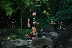 BIB: 
                            <button type="button" onclick="openModal(27966338)" class="btn btn-primary btn-sm float-right btn-popup" data-toggle="modal" data-target=".modal-high-quality">
                        <i class="fas fa-shopping-cart"></i> Add to Cart
                    </button>
                                            <button type="button" onclick="isThisMe(27966338, true)" class="btn btn-success btn-sm float-right btn-popup btn-isme hidden" data-toggle="tooltip" data-placement="bottom" title="นี่คือรูปของคุณใช่ไหม คลิกที่นี่เพื่อเอาเข้าอัลบั้ม">
                        <i class="fas fa-plus"></i> Add to album
                    </button>
                    <button type="button" onclick="isThisMe(27966338, false)" class="btn btn-warning btn-sm float-right btn-popup btn-isnotme hidden">
                        <i class="fas fa-ban"></i> Remove from album
                    </button>