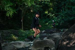 BIB: 
                            <button type="button" onclick="openModal(27965557)" class="btn btn-primary btn-sm float-right btn-popup" data-toggle="modal" data-target=".modal-high-quality">
                        <i class="fas fa-shopping-cart"></i> Add to Cart
                    </button>
                                            <button type="button" onclick="isThisMe(27965557, true)" class="btn btn-success btn-sm float-right btn-popup btn-isme hidden" data-toggle="tooltip" data-placement="bottom" title="นี่คือรูปของคุณใช่ไหม คลิกที่นี่เพื่อเอาเข้าอัลบั้ม">
                        <i class="fas fa-plus"></i> Add to album
                    </button>
                    <button type="button" onclick="isThisMe(27965557, false)" class="btn btn-warning btn-sm float-right btn-popup btn-isnotme hidden">
                        <i class="fas fa-ban"></i> Remove from album
                    </button>