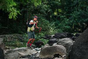 BIB: 
                            <button type="button" onclick="openModal(27969903)" class="btn btn-primary btn-sm float-right btn-popup" data-toggle="modal" data-target=".modal-high-quality">
                        <i class="fas fa-shopping-cart"></i> Add to Cart
                    </button>
                                            <button type="button" onclick="isThisMe(27969903, true)" class="btn btn-success btn-sm float-right btn-popup btn-isme hidden" data-toggle="tooltip" data-placement="bottom" title="นี่คือรูปของคุณใช่ไหม คลิกที่นี่เพื่อเอาเข้าอัลบั้ม">
                        <i class="fas fa-plus"></i> Add to album
                    </button>
                    <button type="button" onclick="isThisMe(27969903, false)" class="btn btn-warning btn-sm float-right btn-popup btn-isnotme hidden">
                        <i class="fas fa-ban"></i> Remove from album
                    </button>