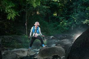 BIB: 
                            <button type="button" onclick="openModal(27962808)" class="btn btn-primary btn-sm float-right btn-popup" data-toggle="modal" data-target=".modal-high-quality">
                        <i class="fas fa-shopping-cart"></i> Add to Cart
                    </button>
                                            <button type="button" onclick="isThisMe(27962808, true)" class="btn btn-success btn-sm float-right btn-popup btn-isme hidden" data-toggle="tooltip" data-placement="bottom" title="นี่คือรูปของคุณใช่ไหม คลิกที่นี่เพื่อเอาเข้าอัลบั้ม">
                        <i class="fas fa-plus"></i> Add to album
                    </button>
                    <button type="button" onclick="isThisMe(27962808, false)" class="btn btn-warning btn-sm float-right btn-popup btn-isnotme hidden">
                        <i class="fas fa-ban"></i> Remove from album
                    </button>