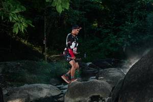 BIB: 
                            <button type="button" onclick="openModal(27959633)" class="btn btn-primary btn-sm float-right btn-popup" data-toggle="modal" data-target=".modal-high-quality">
                        <i class="fas fa-shopping-cart"></i> Add to Cart
                    </button>
                                            <button type="button" onclick="isThisMe(27959633, true)" class="btn btn-success btn-sm float-right btn-popup btn-isme hidden" data-toggle="tooltip" data-placement="bottom" title="นี่คือรูปของคุณใช่ไหม คลิกที่นี่เพื่อเอาเข้าอัลบั้ม">
                        <i class="fas fa-plus"></i> Add to album
                    </button>
                    <button type="button" onclick="isThisMe(27959633, false)" class="btn btn-warning btn-sm float-right btn-popup btn-isnotme hidden">
                        <i class="fas fa-ban"></i> Remove from album
                    </button>