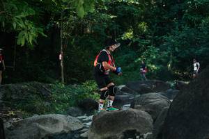 BIB: 
                            <button type="button" onclick="openModal(27967013)" class="btn btn-primary btn-sm float-right btn-popup" data-toggle="modal" data-target=".modal-high-quality">
                        <i class="fas fa-shopping-cart"></i> Add to Cart
                    </button>
                                            <button type="button" onclick="isThisMe(27967013, true)" class="btn btn-success btn-sm float-right btn-popup btn-isme hidden" data-toggle="tooltip" data-placement="bottom" title="นี่คือรูปของคุณใช่ไหม คลิกที่นี่เพื่อเอาเข้าอัลบั้ม">
                        <i class="fas fa-plus"></i> Add to album
                    </button>
                    <button type="button" onclick="isThisMe(27967013, false)" class="btn btn-warning btn-sm float-right btn-popup btn-isnotme hidden">
                        <i class="fas fa-ban"></i> Remove from album
                    </button>