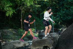 BIB: 
                            <button type="button" onclick="openModal(27967393)" class="btn btn-primary btn-sm float-right btn-popup" data-toggle="modal" data-target=".modal-high-quality">
                        <i class="fas fa-shopping-cart"></i> Add to Cart
                    </button>
                                            <button type="button" onclick="isThisMe(27967393, true)" class="btn btn-success btn-sm float-right btn-popup btn-isme hidden" data-toggle="tooltip" data-placement="bottom" title="นี่คือรูปของคุณใช่ไหม คลิกที่นี่เพื่อเอาเข้าอัลบั้ม">
                        <i class="fas fa-plus"></i> Add to album
                    </button>
                    <button type="button" onclick="isThisMe(27967393, false)" class="btn btn-warning btn-sm float-right btn-popup btn-isnotme hidden">
                        <i class="fas fa-ban"></i> Remove from album
                    </button>