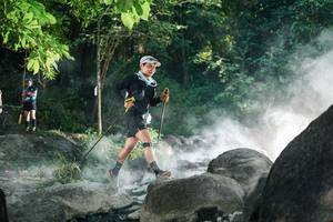 BIB: 
                            <button type="button" onclick="openModal(27966568)" class="btn btn-primary btn-sm float-right btn-popup" data-toggle="modal" data-target=".modal-high-quality">
                        <i class="fas fa-shopping-cart"></i> Add to Cart
                    </button>
                                            <button type="button" onclick="isThisMe(27966568, true)" class="btn btn-success btn-sm float-right btn-popup btn-isme hidden" data-toggle="tooltip" data-placement="bottom" title="นี่คือรูปของคุณใช่ไหม คลิกที่นี่เพื่อเอาเข้าอัลบั้ม">
                        <i class="fas fa-plus"></i> Add to album
                    </button>
                    <button type="button" onclick="isThisMe(27966568, false)" class="btn btn-warning btn-sm float-right btn-popup btn-isnotme hidden">
                        <i class="fas fa-ban"></i> Remove from album
                    </button>