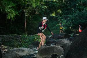 BIB: 
                            <button type="button" onclick="openModal(27967082)" class="btn btn-primary btn-sm float-right btn-popup" data-toggle="modal" data-target=".modal-high-quality">
                        <i class="fas fa-shopping-cart"></i> Add to Cart
                    </button>
                                            <button type="button" onclick="isThisMe(27967082, true)" class="btn btn-success btn-sm float-right btn-popup btn-isme hidden" data-toggle="tooltip" data-placement="bottom" title="นี่คือรูปของคุณใช่ไหม คลิกที่นี่เพื่อเอาเข้าอัลบั้ม">
                        <i class="fas fa-plus"></i> Add to album
                    </button>
                    <button type="button" onclick="isThisMe(27967082, false)" class="btn btn-warning btn-sm float-right btn-popup btn-isnotme hidden">
                        <i class="fas fa-ban"></i> Remove from album
                    </button>